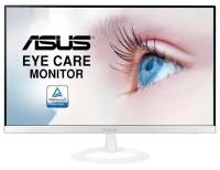 90LM02Q2-B01670 Монитор ASUS VZ249HE-W 23.8