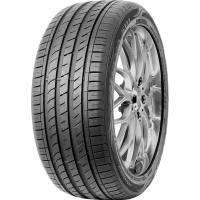 Nexen NFERA SU1 205/60 R16 H92