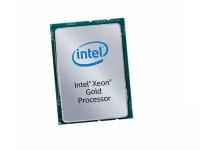 Процессор Intel Xeon Gold 5418Y FCLGA 4677, 24 x 2000 МГц, OEM