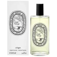 Одеколон Diptyque L*Eau De L*Eau унисекс 100ml