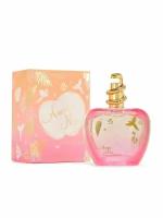 Jeanne Arthes Amore Mio Tropical Crush парфюмерная вода 100 ml