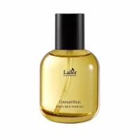 Масло для поврежденных волос Lador Perfumed Hair Oil 03 Osmanthus 80 мл