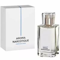 Духи Geparlys AromaNarcotique AVANTUS edp100ml (версия AventusCreed)