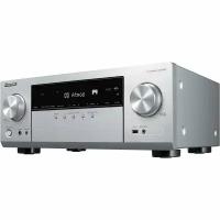 PIONEER VSX-935-S M2 AV ресивер