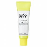 HOLIKA HOLIKA Крем для рук Good Cera Super Ceramide Hand Cream, 50 мл