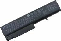 Аккумулятор для HP ProBook 6440b, 6445b, 6450b, 6530b, 6535b, 6545b, 6730b, 6930b, EliteBook 8440p