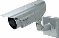 PANASONIC IP камера Panasonic WV-SPW611L