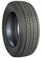 Шина Kapsen RW501 IceMax 235/65 R17 108T