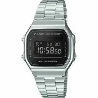 Наручные часы CASIO Vintage A168WEM-1D