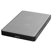 Контейнер для HDD Orico 2169U3 (черный)