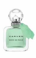 CARVEN Dans Ma Bulle Туалетная вода жен, 50 мл