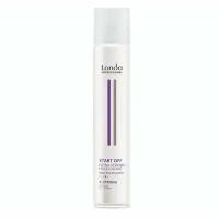 Лак Londa Professional Finish. Start Off, 500 мл