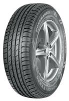 Шины Nokian шины 205/70 R15 96T