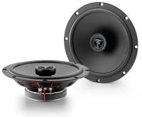 Автомобильная двухполосная коаксиальная акустика FOCAL ACX-165S