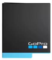 Аккумулятор GoPro Rechargeable Battery для GoPro Hero 6/7/8