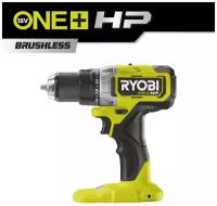 Ryobi ONE+ HP Дрель-шуруповерт RDD18X-0 5133004985