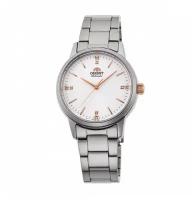 Наручные часы Orient RA-NB0103S