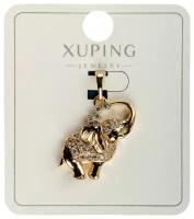 Подвеска XUPING JEWELRY