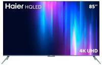 Телевизор Haier 85 Smart TV S8