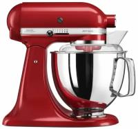 Планетарный миксер KITCHENAID 5KSM175PSEER ARTISAN