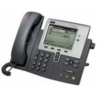 VoIP-телефон Cisco CP-7941G