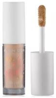 Alvin D'or, Консилер для глаз мини «BB Eye Concealer» A LA FRENCH, 2,5ml (тон 02 (Nude))