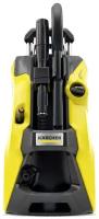 Минимойка Karcher K 7 Premium Power 3000Вт (1.317-170.0)