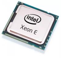 Процессор Intel Xeon E-2276ML CPU Intel Socket 1151 (2.0Ghz/12Mb) tray, CL8068404165100