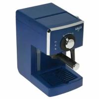 Кофеварка рожковая GAGGIA VIVA Style CHIC Blue