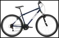 Велосипед ALTAIR MTB HT 27,5 1.0-22г