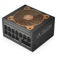 Блок питания Super Flower Leadex V Gold Pro (SF-1000F14TG) 1000W