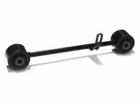 ST4879060010 SAT Тяга продольная верхняя TOYOTA LAND CRUISER PRADO 150 09-/FJ CRUISER 06- LH