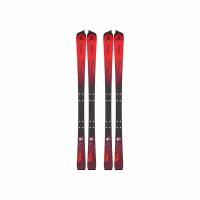 Горные лыжи Atomic Redster S9 FIS M 165 + X16 VAR 23/24