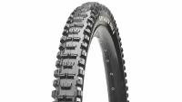 Покрышка для велосипеда Maxxis Minion DHR II 24x2.30 TPI 60 кевлар