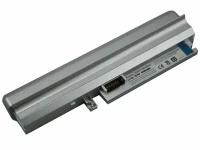 Аккумуляторная батарея для ноутбука Lenovo 42T5221 10.8-11.1V (4400-5200mAh)