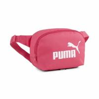 Сумка на пояс Puma PUMA Phase Waist Bag X для мужчин