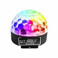 Involight Light Ball LED световой эффект