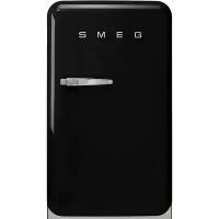 Холодильник Smeg FAB10RBL5