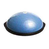 46136-72093 Платформа балансировочная BOSU Balance Trainer Home синяя 65см, HF72-10850-2XPQ00-00-00