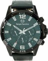Наручные часы Sergio Tacchini ST.1.10340-5