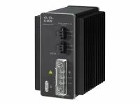 Блок питания Cisco PWR-IE170W-PC-AC 170W 90-264V