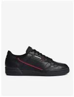 Кроссовки Adidas CONTINENTAL 80 Мужчины G27707 8-