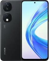 Смартфон HONOR X7b 8/128GB, полночный черный