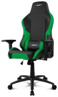 Компьютерное кресло Drift DR250 Black Green