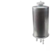 Фильтр топливный тонкой очистки (без датчика) ORIGINAL HOVER H5 дизель, H6 дизел 1111402AED01