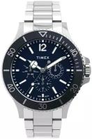 Часы Timex Harbourside Coast TW2U13200