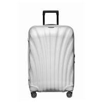 Чемодан 4-х колесный Samsonite CS2-35003