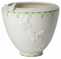 Villeroy & Boch Ваза 17 см Colourful Spring Villeroy & Boch