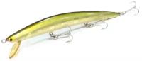 Воблер Tackle House Twinkle TWS 123 / 02