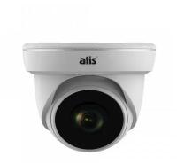 AND-2MIR-20W/2.8 Lite купольная IP-камера Atis